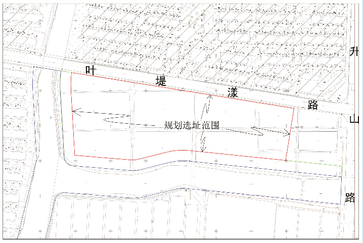 吴兴招投标中心，地方经济发展的关键驱动力